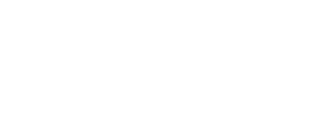 Logo GPYSUM FORM