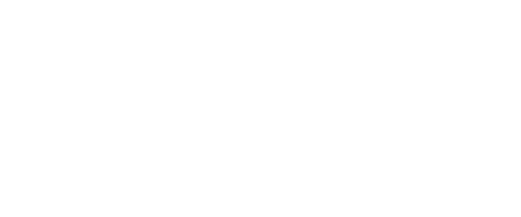 Logo GYPSUM ART