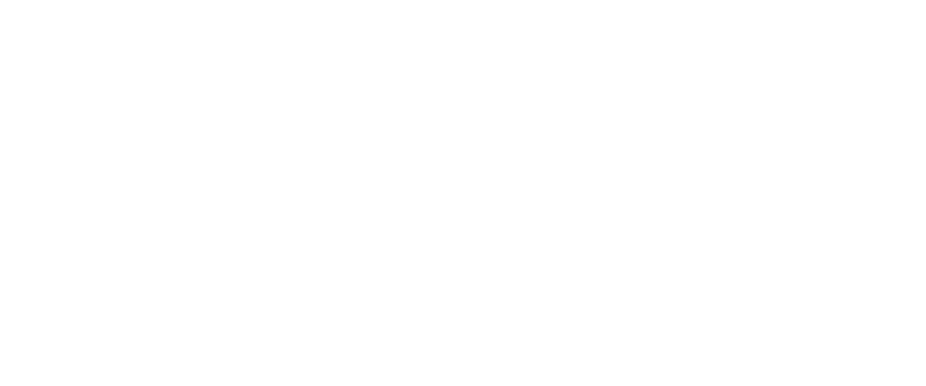 Logo LORNEMENT
